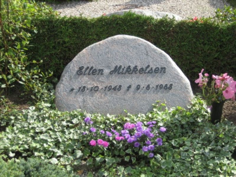 Ellen Mikkelsen.jpg